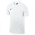 koszulka Nike Team Club Blend 658045 156.jpg