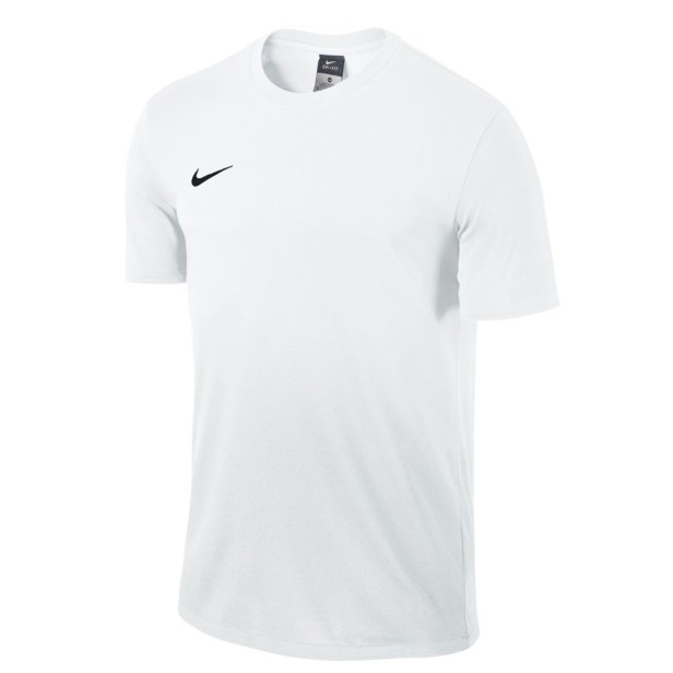 koszulka Nike Team Club Blend 658045 156.jpg