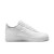 Nike Air Force 1 Low Jewel HM0621 100