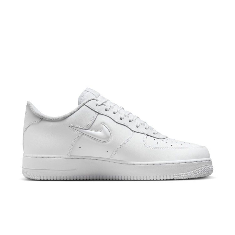 Nike Air Force 1 Low Jewel HM0621 100