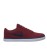 Nike SB Check Solarsoft Canvas Skateboarding 843896 601