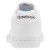 Reebok Royal Complete Clean White CM9543