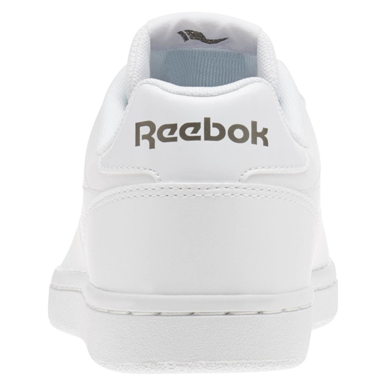 Reebok Royal Complete Clean White CM9543