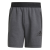 spodenki adidas Designed To Movie Motion Aeroready GM2089