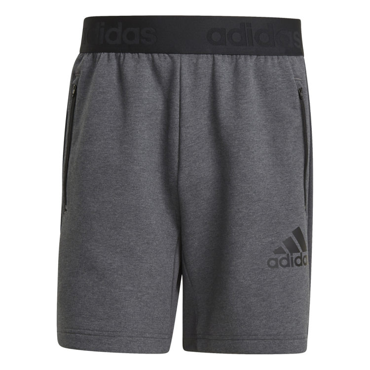 spodenki adidas Designed To Movie Motion Aeroready GM2089