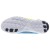 buty Reebok ZPump Fusion 2.5 AR0088