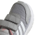adidas Tensaur Run I GZ2688