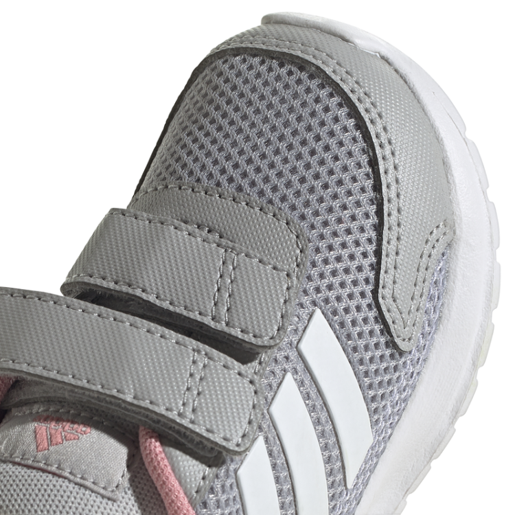 adidas Tensaur Run I GZ2688