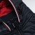  kurtka Tommy Hilfiger 61783 MW0MW14213DW5