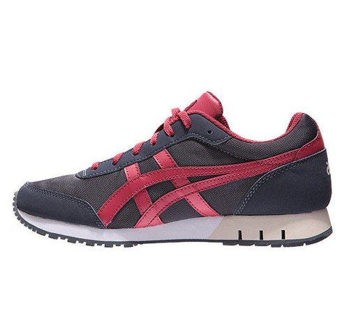 buty Asics Curreo HN537 5026