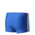 kąpielówki adidas Essence Core 3-Stripes Swim Boxers BQ0630