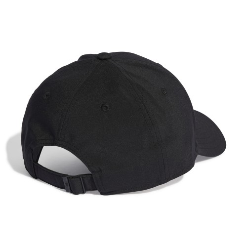 czapka adidas Metal Badge IB3245