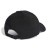 czapka adidas Metal Badge IB3245