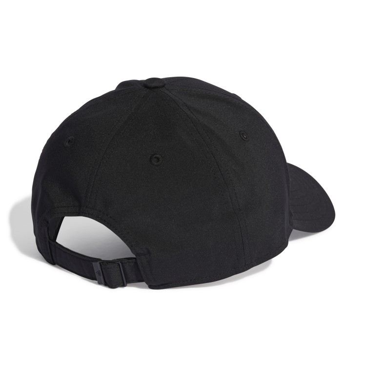 czapka adidas Metal Badge IB3245