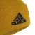 czapka Logo Beeani FT8842