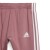 komplet dziecięcy adidas BOS Logo IV7397
