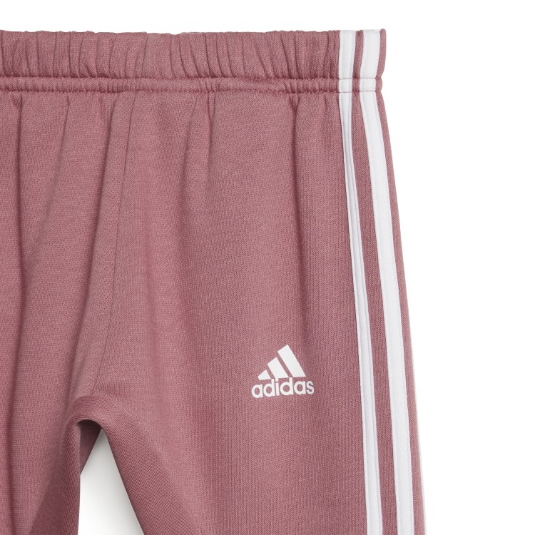 komplet dziecięcy adidas BOS Logo IV7397