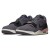 Nike Air Jordan Legacy 312 Low CD7069 002