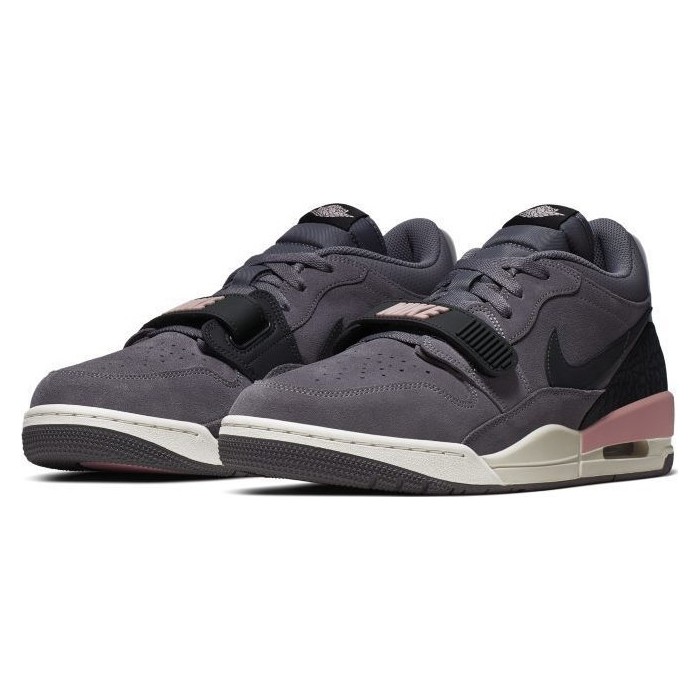 Nike Air Jordan Legacy 312 Low CD7069 002