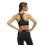 TOP DAMSKI FJ6078 ADIDAS