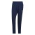 spodnie adidas Entrada 22 HB5329