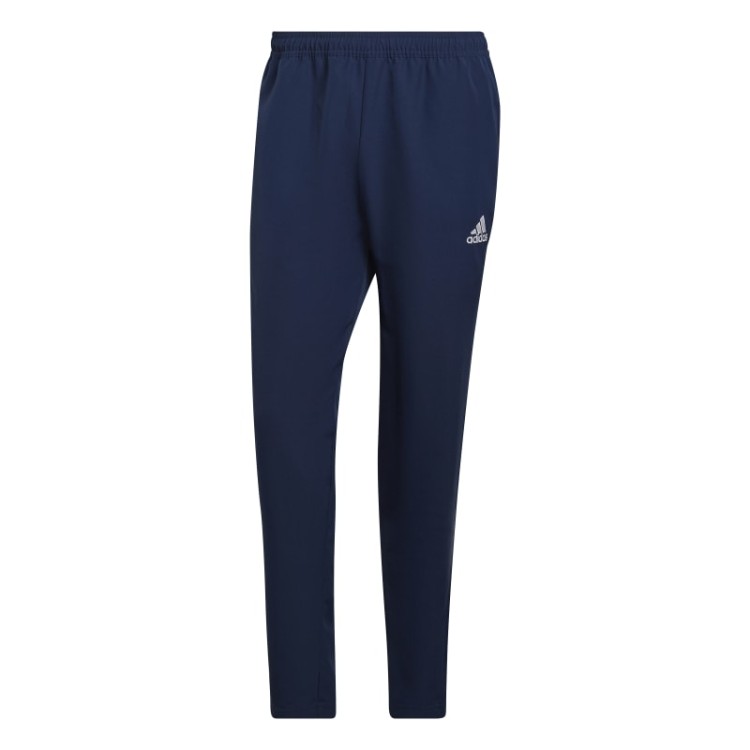 spodnie adidas Entrada 22 HB5329