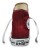 trampki Converse All Star Hi M9613 