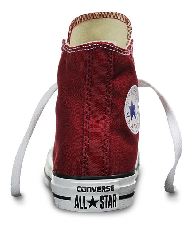 trampki Converse All Star Hi M9613 