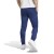 spodnie adidas Entrada 22 HC0333