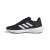 adidas Runfalcon 3.0 HQ3790