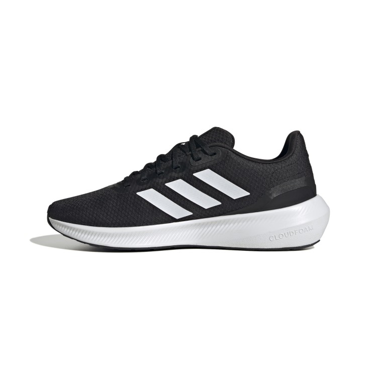 adidas Runfalcon 3.0 HQ3790