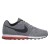  buty Nike MD Runner 2 (GS) 807316 006