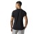 koszulka Reebok Expressive Training Tee BR5672