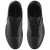 Reebok Royal Techque T Black BS9090