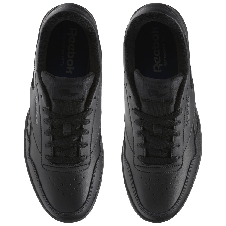 Reebok Royal Techque T Black BS9090