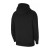 bluza Nike Park 20 Fleece Hoodie CW6896 010