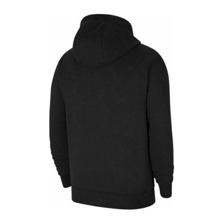 bluza Nike Park 20 Fleece Hoodie CW6896 010