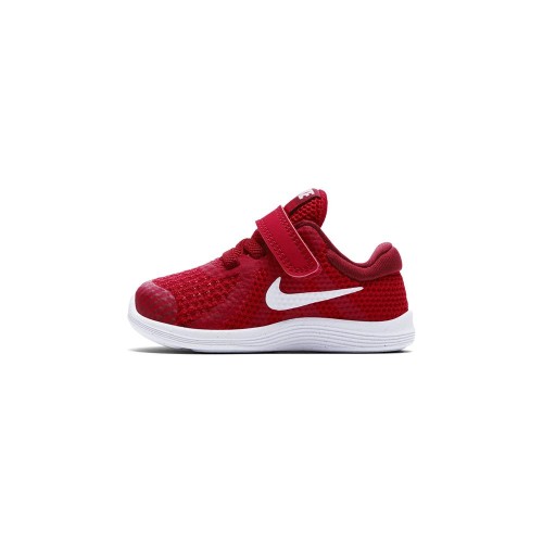  Nike Revolution 4 (TD) Toddler Shoe 943304 601