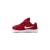  Nike Revolution 4 (TD) Toddler Shoe 943304 601