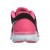 Nike Flex Run Gs 724992 001