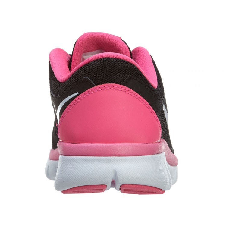 Nike Flex Run Gs 724992 001