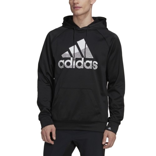 Bluza adidas Game and Go HL2172 