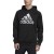 Bluza adidas Game and Go HL2172 