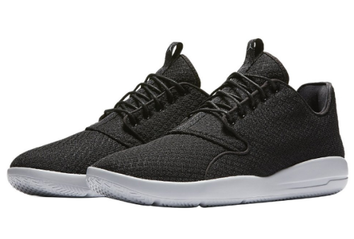 buty Nike Jordan Eclipse 724010 015