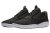 buty Nike Jordan Eclipse 724010 015