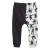 komplet dziecięcy adidas Spiderman Jogger DV0836