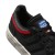 adidas Hoops 3.0 GZ1347