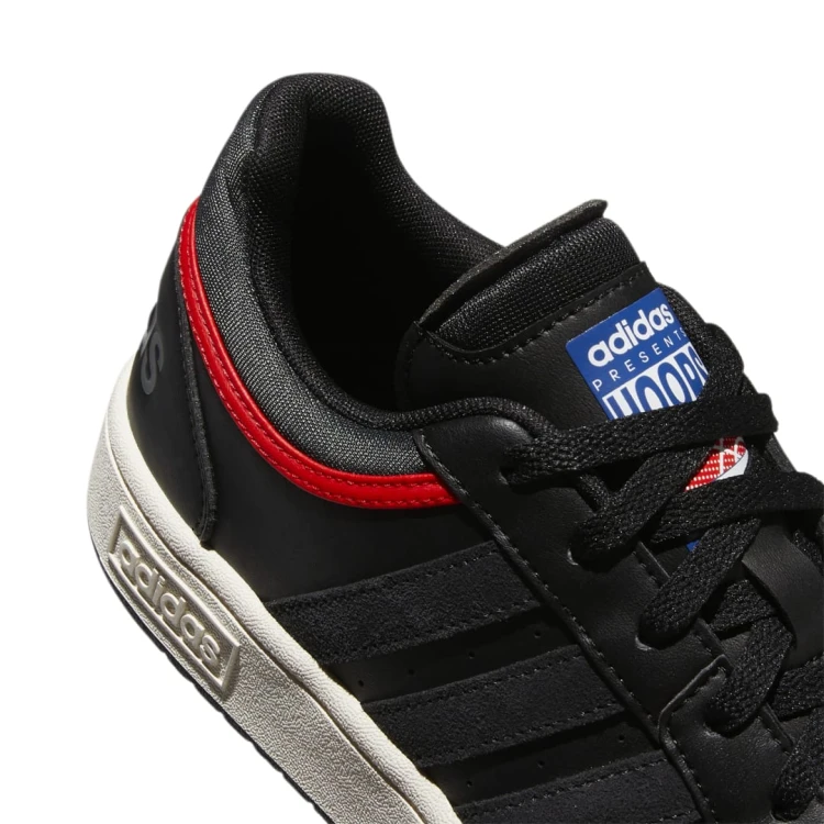 adidas Hoops 3.0 GZ1347
