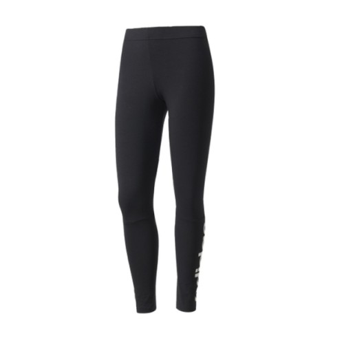 legginsy adidas Essentials Linear Tight S97155