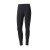 legginsy adidas Essentials Linear Tight S97155